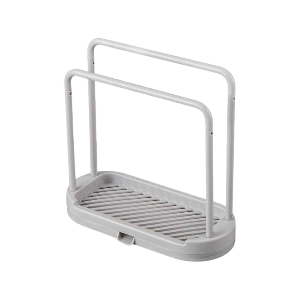 Kitchen Sink Drain Stand