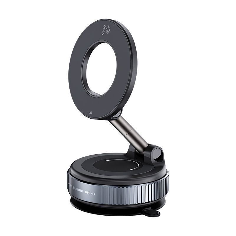 Three-axis Rotation Magnetic Phone Holder