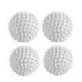 Reusable Laundry Ball Washing Machine Fabric Softener Ball